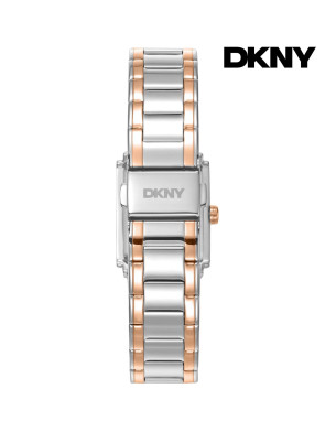DKNY Ladies Watch
